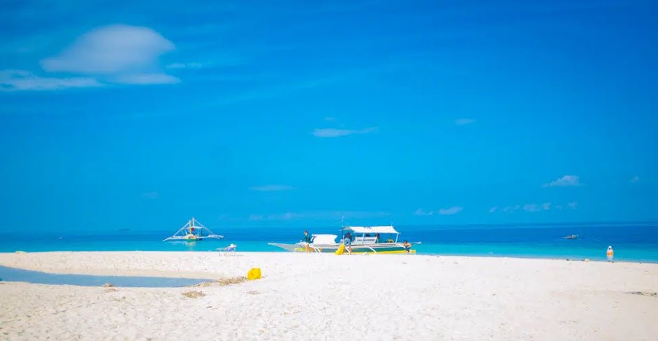 Gerthel Beach Lobo, Lobo, Batangas, Philippines, Philippines